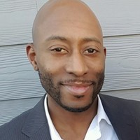 eTRANSERVICES Corp. Employee Derrick Wright's profile photo