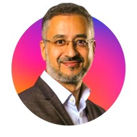 Avinash Kaul Email & Phone Number