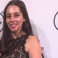 Bricks And Minifigs LLC Employee Christine Fischer's profile photo