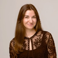 API Partners, LLC Employee Victoria Mininni's profile photo