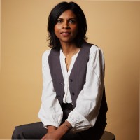 INTERBEV Employee Marion Ramassamy's profile photo