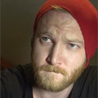Chris Ford Email & Phone Number