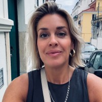 Denise Kesselaar Email
