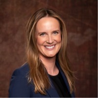 Hannah Mikus Email & Phone Number