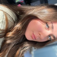 Vertex Safety Employee Deniz Sahin's profile photo