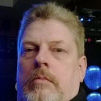 HMS Co. LLC Employee Gary Black's profile photo