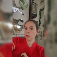 Norma Constanza Chavez Silva Email