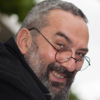 Poul Costinsky Email & Phone Number