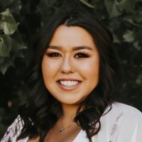 Claimocity Employee MacKenzi Hausler's profile photo