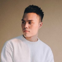 Thinh Doan Email & Phone Number