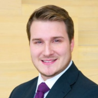 Nicholas Engelhardt Email & Phone Number