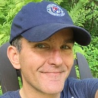 Synergy Health Partners MSO, LLC Employee Jurgen Jansen's profile photo