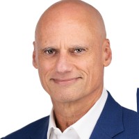 Eric Brooks Email & Phone Number