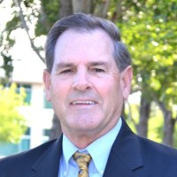 Western Health Advantage Employee Jeff Cinciarelli's profile photo