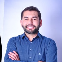 Track Fleet Employee Rodolfo Fruhwirth's profile photo
