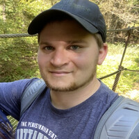 Michael Vannoy Email & Phone Number