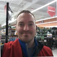 Ace Hardware Corporation Employee Chris Engel's profile photo