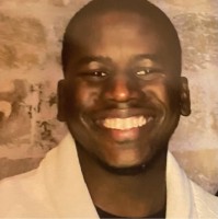 Yacouba Coulibaly Email
