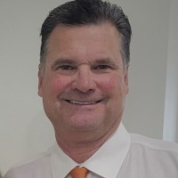 Metroplex Concrete Employee Jeff Bennett's profile photo