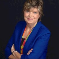 Sandra Doran Email & Phone Number