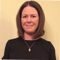 Laura Dabrowski Email & Phone Number