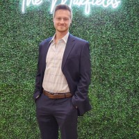Jeffrey Watson Email