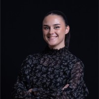Thales Employee Barbara Long's profile photo