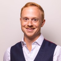 9fin Employee Brian Dearing's profile photo