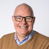 Royal Den Hartogh Logistics Employee Klaus Wessing's profile photo