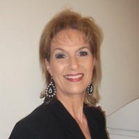 BSH Home Appliances Corporation - North America Employee Joyce Johnson's profile photo