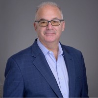 Wolfgang Advisors, LLC Employee David Gerber's profile photo