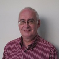 Alberto Cabezas Email