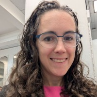 Amanda O'Shea Email & Phone Number