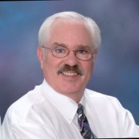 MAC5 Mortgage Inc Employee Rod Cameron's profile photo