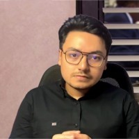 Home.LLC Employee Hitesh Pathak's profile photo