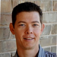 Air Distribution Technologies, Inc. Employee Curtis Peters's profile photo