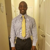 Phillip Twine Jr Email & Phone Number
