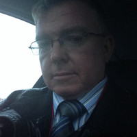Mark Peet Email & Phone Number