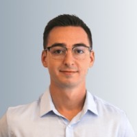 Vauché Employee Pierre Bouret's profile photo