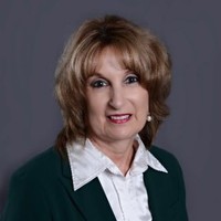 Community Resource Bank Employee Joan Kallenberg's profile photo