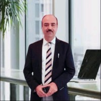 POTENTIA GROUP OF COMPANIES Employee M Younus's profile photo