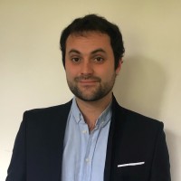 Victor Babin Email