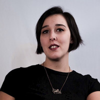 Megan Milton Email