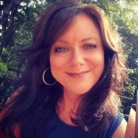 TransTech Employee Stephanie Lee's profile photo