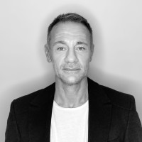 Moddity Employee Xavier Latapie's profile photo