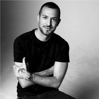 Man About Town Employee Grant Woolhead's profile photo