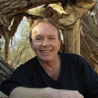 LHSC Employee Steve Kovacs's profile photo