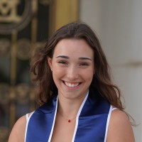 Mari Olson Email & Phone Number