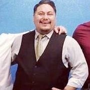 Red Pocket Mobile Employee Alex Salas's profile photo