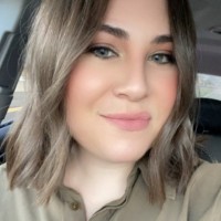 meevo.com Employee Stephanie McKinny's profile photo